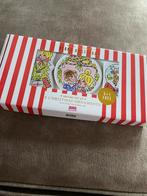 Blond Amsterdam, Ophalen of Verzenden, Nieuw