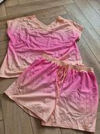Roze dames setje Maat XL, Ophalen of Verzenden, Nieuw