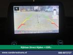 Ford Transit Custom 2.0 TDCI L2H1 Euro6 *Rijklaar Direct Rij, Auto's, Voorwielaandrijving, 4 cilinders, 2800 kg, Wit