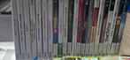 Van ps2 tm ps3 en 4, xbox360 wii wiiu, Ophalen of Verzenden, Gebruikt