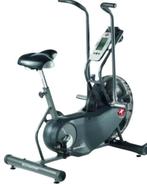 chuinn airdyne ad6 hiit airbike, Sport en Fitness, Ophalen, Gebruikt, Benen, Overige typen