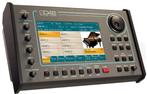 Ketron SD40, Muziek en Instrumenten, Ophalen of Verzenden, Zo goed als nieuw, Overige merken