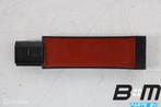 Keyless entry antenne VW Scirocco FL 5Q0962131, Gebruikt
