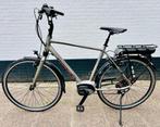 Elektrische fiets koga bosch middenmotor active line plus, Ophalen, Versnellingen, 56 cm of meer, Zo goed als nieuw