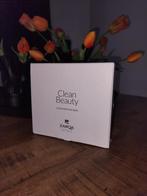 ZARQA Clean Beauty Giftset ***NIEUW***, Ophalen, Nieuw, Bodylotion, Crème of Olie