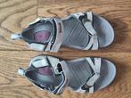 Teva maat 36, Kleding | Dames, Schoenen, Ophalen of Verzenden, Zo goed als nieuw, Sandalen of Muiltjes