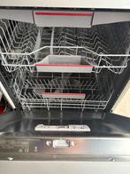 Nieuwe Bosch Vaatwasser Serie 4, Witgoed en Apparatuur, Vaatwasmachines, 60 cm of meer, Minder dan 10 liter, Nieuw, Ophalen of Verzenden