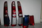 ACHTERLICHT OPEL MERIVA A       rechts, Auto-onderdelen, Verlichting, Niet ingevuld, Gebruikt, Ophalen of Verzenden, Niet ingevuld