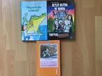 3 x paul van loon boeken. 📚, Boeken, Ophalen of Verzenden, Zo goed als nieuw, Fictie algemeen