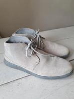 Ugg schoenen 44 (44,5), Kleding | Heren, Schoenen, Gedragen, Ophalen of Verzenden, UGG