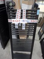Electrische radiator, Doe-het-zelf en Verbouw, Verwarming en Radiatoren, Ophalen, Nieuw