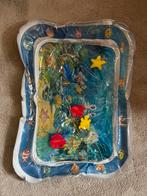 Waterspeelmat voor Baby Tummy Time, Kinderen en Baby's, Speelgoed | Babyspeelgoed, Ophalen, Nieuw, Speelkleed