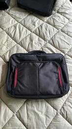 Laptoptas Targus, Ophalen of Verzenden, Zo goed als nieuw