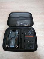 Drone Ultra Max, Elektro, Quadcopter of Multicopter, Ophalen of Verzenden, Zo goed als nieuw