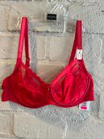 Lisca bh maat 95B NIEUW!! Nu €30,-, Kleding | Dames, Ophalen of Verzenden, BH