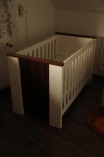 Complete Babykamer/kinderkamer, Kinderen en Baby's, Ophalen, Gebruikt, Jongetje of Meisje