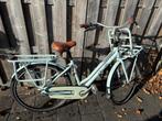 Gazelle fiets, Fietsen en Brommers, Fietsen | Dames | Damesfietsen, Ophalen, Gebruikt, Gazelle, Versnellingen