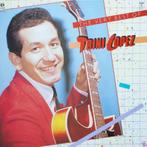 Trini Lopez – The Very Best Of, Ophalen of Verzenden, Poprock