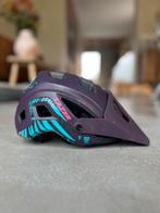 Lazer Impala MTB Helm - Maat M (55-59cm), Ophalen, Gebruikt, M, Heer