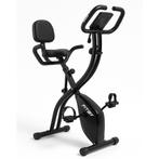 Hometrainer Fitby, Kunststof, Nieuw, Ophalen of Verzenden, Buik