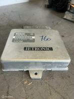 Computer motormanagement origineel Volvo 760 0280001512, Auto-onderdelen, Ophalen of Verzenden, Gebruikt