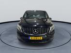 Mercedes-Benz V-Klasse 220 d 163pk Extra Lang 7G-TRONIC 2015, Auto's, Mercedes-Benz, Automaat, Achterwielaandrijving, 8 stoelen