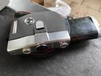 Fujica single 8 P1 camera, Ophalen of Verzenden, 1960 tot 1980, Filmcamera