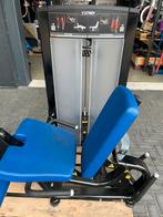 Nieuwe CYBEX ION serie leg extension leg curl combo, Sport en Fitness, Fitnessmaterialen, Ophalen, Nieuw, Overige typen