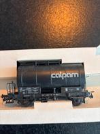 Roco H0 Calpam Wagon, Hobby en Vrije tijd, Modeltreinen | H0, Ophalen of Verzenden, Zo goed als nieuw, Wagon, Roco