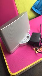 bose ipod dock, Ophalen, Gebruikt