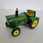 KOVAP: JOHN DEERE 3120 TRACTOR, Ophalen of Verzenden