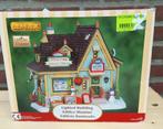 Lemax  "Kip's Christmas Collectibles" #95832 Retired, Ophalen of Verzenden, Zo goed als nieuw