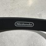 Ring Fit Adventure | Nintendo Switch - Garantie, Spelcomputers en Games, Spelcomputers | Nintendo Wii, Flex Ltd., Zo goed als nieuw