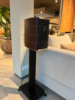 Sonus Faber Olympica Nova 1 - Nieuwstaat!, Audio, Tv en Foto, Luidsprekers, Overige merken, Ophalen of Verzenden, Zo goed als nieuw