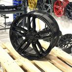 19 inch velgen Mercedes C / E / S / V / CLA / A Klasse, 19 inch, Velg(en), VIBEZ AUTO DESIGN, Nieuw