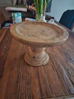 Plateau, Ophalen, Zo goed als nieuw