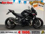 Kawasaki Z 900 LEASE VOORDELIG!, Kawasaki, 4 cilinders, Motorrijbewijs A, 948 cc