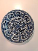 Chinees Jingdezhen  porcelein uit Kangxi periode, Antiek en Kunst, Antiek | Porselein, Ophalen of Verzenden