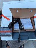 HP Laser printer JET M611, Computers en Software, Printers, Ophalen of Verzenden, Nieuw, Printer