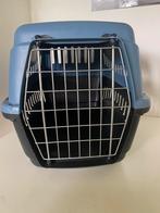 Grote katten reismand, Ophalen, Zo goed als nieuw