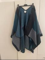 Soort sjaal, Ophalen of Verzenden, Nieuw, Maat 38/40 (M), Sjaal