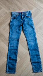 Petrol Industries ZGAN Slimfit Jeans Maat 170, Kinderen en Baby's, Kinderkleding | Maat 170, Broek, Petrol Industries, Ophalen of Verzenden