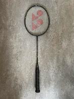Yonex Badminton Racket, Sport en Fitness, Badminton, Racket(s), Ophalen of Verzenden, Zo goed als nieuw
