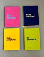 A5 notitieboekjes, Ophalen of Verzenden, Nieuw, A5