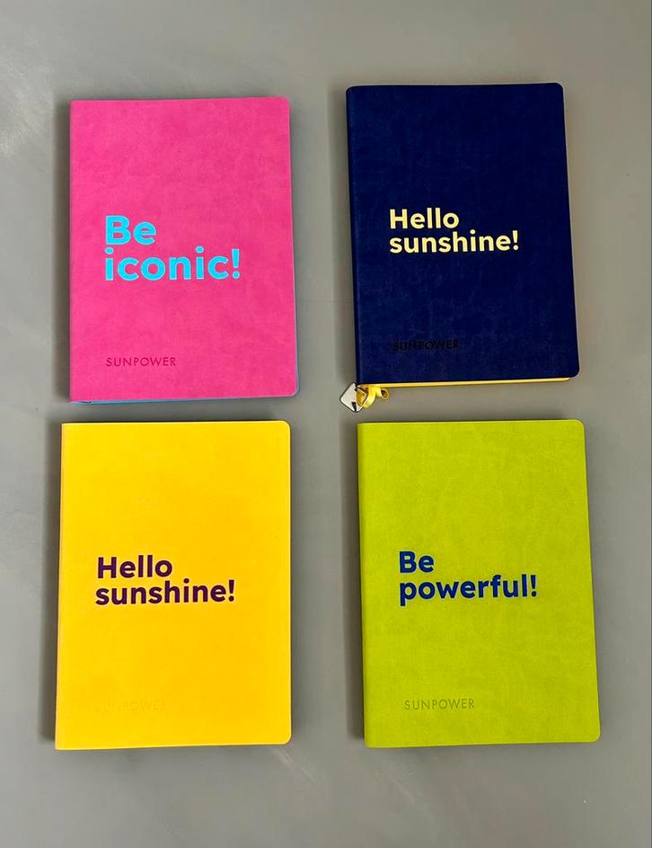 A5 notitieboekjes, Diversen, Notitieboeken, Nieuw, A5, Ophalen of Verzenden
