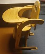 Triptrapstoel, Kinderen en Baby's, Kinderstoelen, Ophalen, Zo goed als nieuw, Overige typen