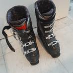 Sky schoenen dames, Ophalen, Schoenen, Salomon, Zo goed als nieuw