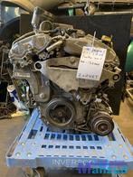 OPEL Vectra C GTS 2.8 24V V6 TURBO MOTORBLOK Z28NET, Ophalen of Verzenden, Gebruikt, Opel