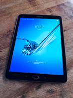 Samsung Galaxy TAB S2 9.7 OLED T815 4G 32 GB 3072 MB, Computers en Software, Android Tablets, 10 inch, Gebruikt, 32 GB, Ophalen of Verzenden