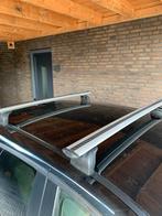 Te huur | Dakdragers voor Mazda CX5 |Thule 2025, Auto diversen, Dakdragers, Ophalen, Nieuw